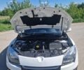 Белый Рено 4, объемом двигателя 0 л и пробегом 230 тыс. км за 6801 $, фото 6 на Automoto.ua