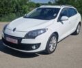 Белый Рено 4, объемом двигателя 0 л и пробегом 230 тыс. км за 6801 $, фото 5 на Automoto.ua