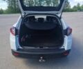 Белый Рено 4, объемом двигателя 0 л и пробегом 230 тыс. км за 6801 $, фото 12 на Automoto.ua