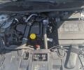 Белый Рено 4, объемом двигателя 0 л и пробегом 230 тыс. км за 6801 $, фото 19 на Automoto.ua