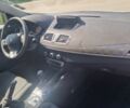 Белый Рено 4, объемом двигателя 0 л и пробегом 230 тыс. км за 6801 $, фото 17 на Automoto.ua