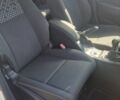 Белый Рено 4, объемом двигателя 0 л и пробегом 230 тыс. км за 6801 $, фото 18 на Automoto.ua