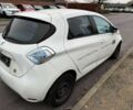 Белый Рено 4, объемом двигателя 0 л и пробегом 116 тыс. км за 2414 $, фото 5 на Automoto.ua