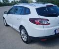 Белый Рено 4, объемом двигателя 0 л и пробегом 230 тыс. км за 6801 $, фото 15 на Automoto.ua
