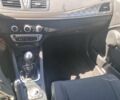 Белый Рено 4, объемом двигателя 0 л и пробегом 230 тыс. км за 6801 $, фото 20 на Automoto.ua