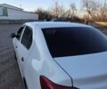 Белый Рено 4, объемом двигателя 1.5 л и пробегом 290 тыс. км за 4726 $, фото 6 на Automoto.ua