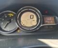 Белый Рено 4, объемом двигателя 0 л и пробегом 230 тыс. км за 6801 $, фото 7 на Automoto.ua