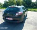 Білий Рено 4, об'ємом двигуна 0 л та пробігом 230 тис. км за 7205 $, фото 1 на Automoto.ua