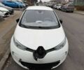 Белый Рено 4, объемом двигателя 0 л и пробегом 116 тыс. км за 2414 $, фото 4 на Automoto.ua