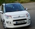 Білий Рено 4, об'ємом двигуна 1.4 л та пробігом 149 тис. км за 6000 $, фото 3 на Automoto.ua