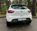 Белый Рено 4, объемом двигателя 1.5 л и пробегом 250 тыс. км за 5700 $, фото 11 на Automoto.ua