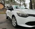 Белый Рено 4, объемом двигателя 1.5 л и пробегом 250 тыс. км за 5700 $, фото 8 на Automoto.ua