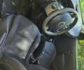 Белый Рено 4, объемом двигателя 1.1 л и пробегом 222 тыс. км за 6000 $, фото 4 на Automoto.ua