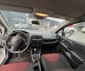 Білий Рено 4, об'ємом двигуна 0 л та пробігом 260 тис. км за 6800 $, фото 4 на Automoto.ua