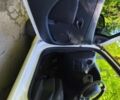 Белый Рено 4, объемом двигателя 1.1 л и пробегом 222 тыс. км за 6000 $, фото 3 на Automoto.ua