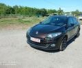 Білий Рено 4, об'ємом двигуна 0 л та пробігом 230 тис. км за 7205 $, фото 1 на Automoto.ua