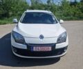 Белый Рено 4, объемом двигателя 0 л и пробегом 230 тыс. км за 6801 $, фото 9 на Automoto.ua