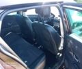Білий Рено 4, об'ємом двигуна 0 л та пробігом 230 тис. км за 7205 $, фото 3 на Automoto.ua