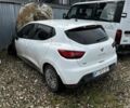 Белый Рено 4, объемом двигателя 1 л и пробегом 160 тыс. км за 1121 $, фото 1 на Automoto.ua