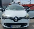 Белый Рено 4, объемом двигателя 1.5 л и пробегом 200 тыс. км за 7300 $, фото 3 на Automoto.ua