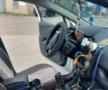 Белый Рено 4, объемом двигателя 1.5 л и пробегом 200 тыс. км за 7300 $, фото 6 на Automoto.ua