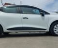 Белый Рено 4, объемом двигателя 1.5 л и пробегом 200 тыс. км за 7300 $, фото 1 на Automoto.ua