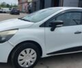 Белый Рено 4, объемом двигателя 1.5 л и пробегом 200 тыс. км за 7300 $, фото 1 на Automoto.ua
