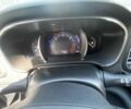 Белый Рено 4, объемом двигателя 0 л и пробегом 220 тыс. км за 12500 $, фото 7 на Automoto.ua