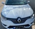 Белый Рено 4, объемом двигателя 0 л и пробегом 220 тыс. км за 12500 $, фото 1 на Automoto.ua