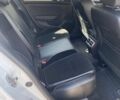 Белый Рено 4, объемом двигателя 0 л и пробегом 220 тыс. км за 12500 $, фото 5 на Automoto.ua