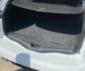 Білий Рено 4, об'ємом двигуна 0 л та пробігом 220 тис. км за 12500 $, фото 4 на Automoto.ua