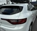 Белый Рено 4, объемом двигателя 1.6 л и пробегом 227 тыс. км за 11797 $, фото 1 на Automoto.ua