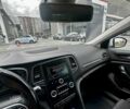 Белый Рено 4, объемом двигателя 1.6 л и пробегом 227 тыс. км за 11797 $, фото 6 на Automoto.ua