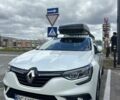 Белый Рено 4, объемом двигателя 1.6 л и пробегом 227 тыс. км за 11797 $, фото 1 на Automoto.ua