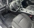 Белый Рено 4, объемом двигателя 1.6 л и пробегом 227 тыс. км за 11797 $, фото 4 на Automoto.ua