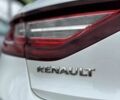 Белый Рено 4, объемом двигателя 1.6 л и пробегом 227 тыс. км за 11797 $, фото 7 на Automoto.ua