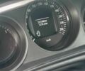 Белый Рено 4, объемом двигателя 1.6 л и пробегом 227 тыс. км за 11797 $, фото 3 на Automoto.ua