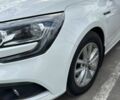 Белый Рено 4, объемом двигателя 1.6 л и пробегом 227 тыс. км за 11797 $, фото 2 на Automoto.ua