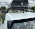 Белый Рено 4, объемом двигателя 1.6 л и пробегом 227 тыс. км за 11797 $, фото 8 на Automoto.ua
