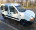 Белый Рено 4, объемом двигателя 1.9 л и пробегом 371 тыс. км за 2500 $, фото 1 на Automoto.ua