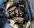 Белый Рено 4, объемом двигателя 1.1 л и пробегом 3 тыс. км за 450 $, фото 2 на Automoto.ua