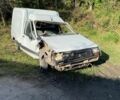 Белый Рено 4, объемом двигателя 1.1 л и пробегом 3 тыс. км за 450 $, фото 4 на Automoto.ua