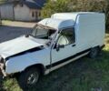 Белый Рено 4, объемом двигателя 1.1 л и пробегом 3 тыс. км за 450 $, фото 1 на Automoto.ua