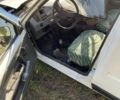 Белый Рено 4, объемом двигателя 1.1 л и пробегом 3 тыс. км за 450 $, фото 1 на Automoto.ua