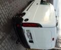 Белый Рено 4, объемом двигателя 1 л и пробегом 1 тыс. км за 2100 $, фото 7 на Automoto.ua