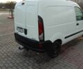 Белый Рено 4, объемом двигателя 1 л и пробегом 1 тыс. км за 2100 $, фото 3 на Automoto.ua