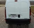 Белый Рено 4, объемом двигателя 1 л и пробегом 1 тыс. км за 2100 $, фото 5 на Automoto.ua