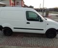 Белый Рено 4, объемом двигателя 1 л и пробегом 1 тыс. км за 2100 $, фото 4 на Automoto.ua