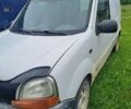Белый Рено 4, объемом двигателя 2 л и пробегом 300 тыс. км за 1450 $, фото 2 на Automoto.ua
