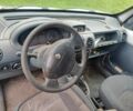 Белый Рено 4, объемом двигателя 2 л и пробегом 300 тыс. км за 1450 $, фото 3 на Automoto.ua